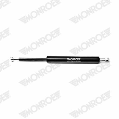 Gas Spring, boot/cargo area MONROE ML5637