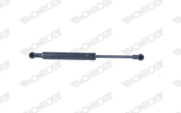MONROE ML5643 Gas Spring, bonnet