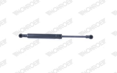 Gas Spring, bonnet MONROE ML5643