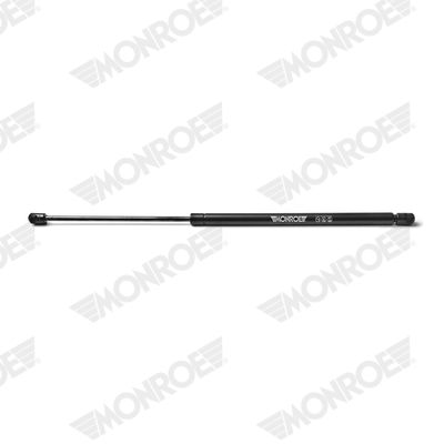 MONROE ML5664 Gas Spring, boot/cargo area