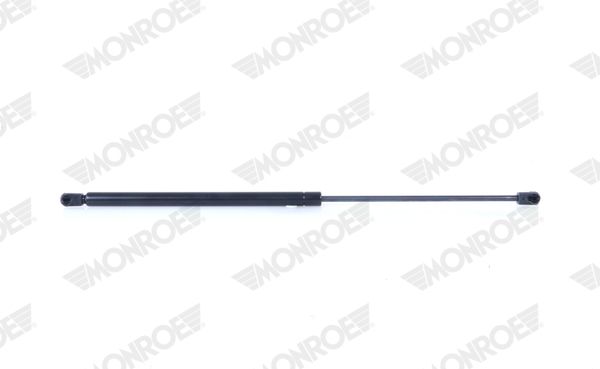 MONROE ML5665 Gas Spring, boot/cargo area