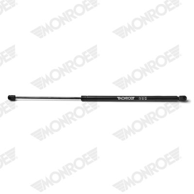 Gas Spring, boot/cargo area MONROE ML5671