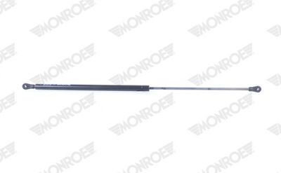 Gas Spring, bonnet MONROE ML5679