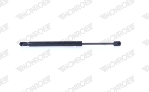 MONROE ML5680 Gas Spring, boot/cargo area