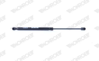 Gas Spring, boot/cargo area MONROE ML5682