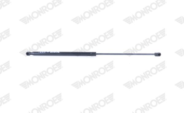 MONROE ML5683 Gas Spring, boot/cargo area