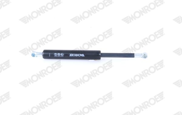 MONROE ML5685 Gas Spring, boot/cargo area