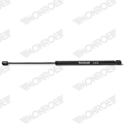 MONROE ML5692 Gas Spring, boot/cargo area