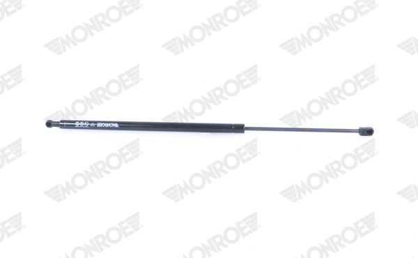 MONROE ML5693 Gas Spring, boot/cargo area