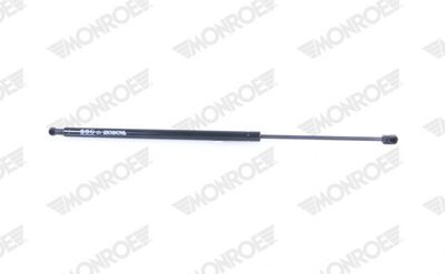 Gas Spring, boot/cargo area MONROE ML5693