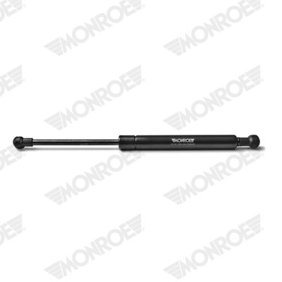 Gas Spring, boot/cargo area MONROE ML5694