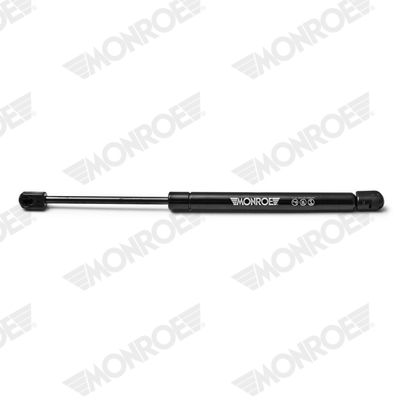 Gas Spring, bonnet MONROE ML5696