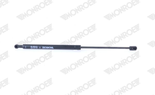 MONROE ML5699 Gas Spring, boot/cargo area
