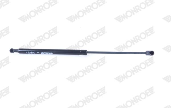 MONROE ML5702 Gas Spring, boot/cargo area