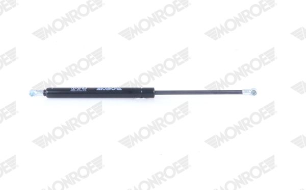 MONROE ML5704 Gas Spring, boot/cargo area