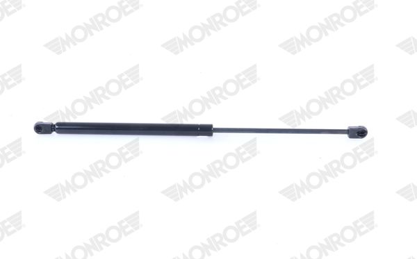 MONROE ML5717 Gas Spring, boot/cargo area