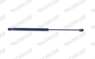 Gas Spring, boot/cargo area MONROE ML5717
