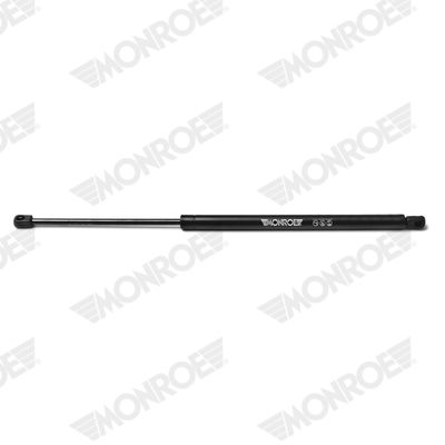MONROE ML5722 Gas Spring, boot/cargo area