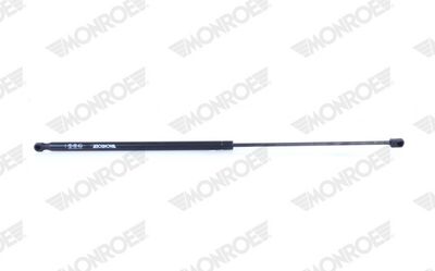 Gas Spring, bonnet MONROE ML5726