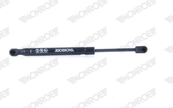 MONROE ML5727 Gas Spring, boot/cargo area