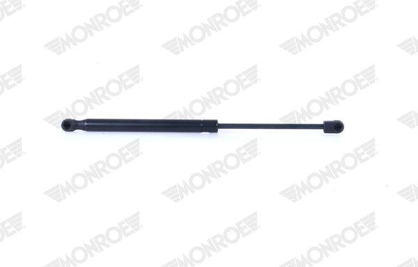 MONROE ML5728 Gas Spring, boot/cargo area
