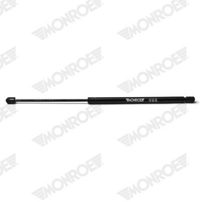 Gas Spring, boot/cargo area MONROE ML5730