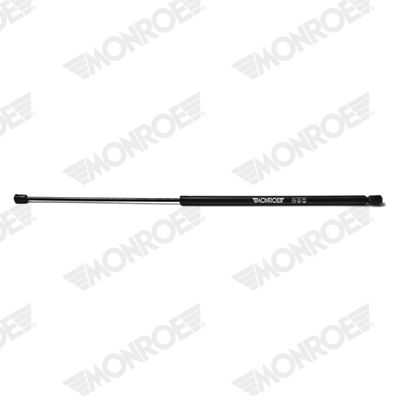 Gas Spring, bonnet MONROE ML5741