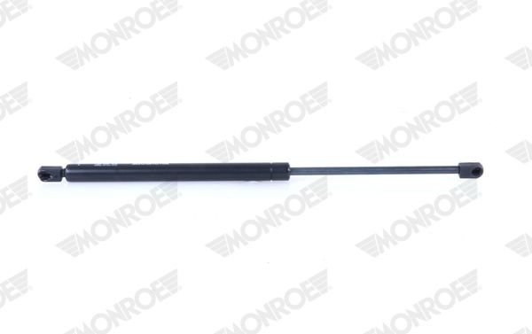 MONROE ML5743 Gas Spring, boot/cargo area