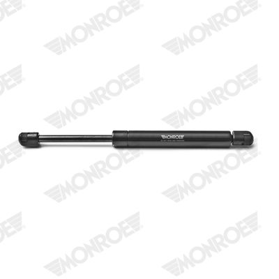MONROE ML5745 Gas Spring, boot/cargo area