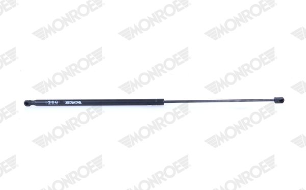 MONROE ML5750 Gas Spring, boot/cargo area