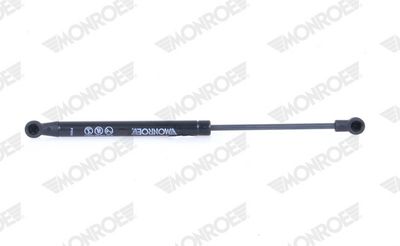 Gas Spring, boot/cargo area MONROE ML5751