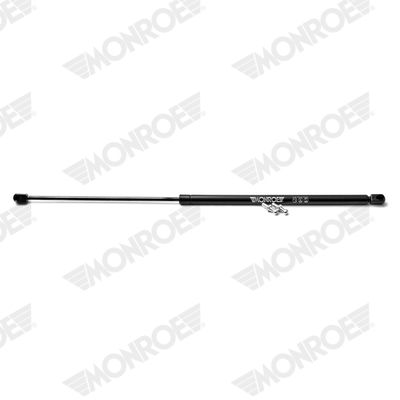MONROE ML5756 Gas Spring, boot/cargo area