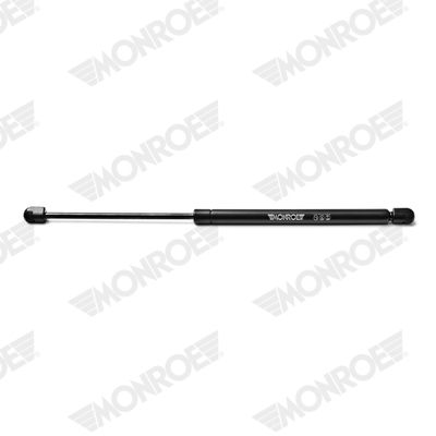 MONROE ML5757 Gas Spring, boot/cargo area