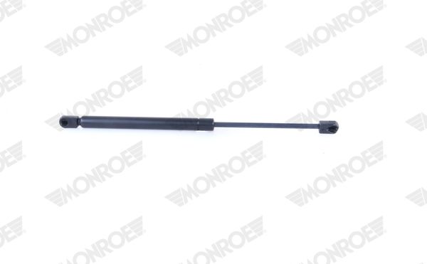 MONROE ML5762 Gas Spring, rear window