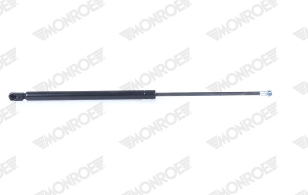 MONROE ML5772 Gas Spring, boot/cargo area