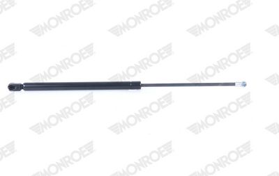 Gas Spring, boot/cargo area MONROE ML5772
