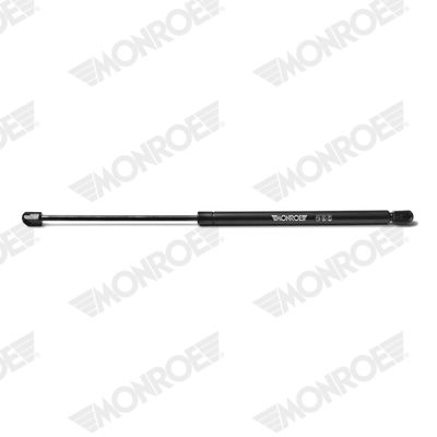 Gas Spring, boot/cargo area MONROE ML5773