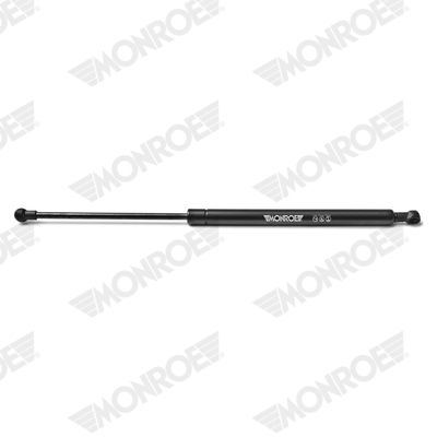 MONROE ML5785 Gas Spring, boot/cargo area