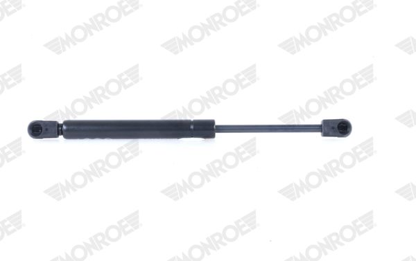 MONROE ML5786 Gas Spring, boot/cargo area
