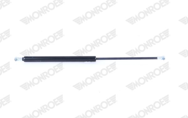 MONROE ML5794 Gas Spring, boot/cargo area