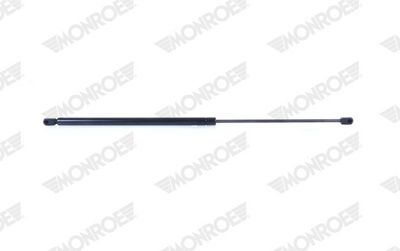 Gas Spring, bonnet MONROE ML5798
