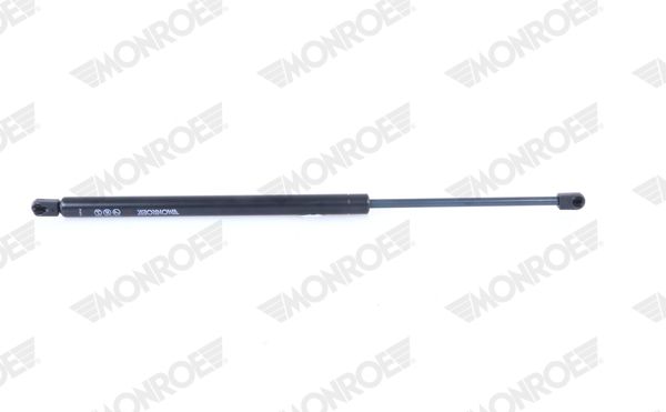 MONROE ML5806 Gas Spring, boot/cargo area