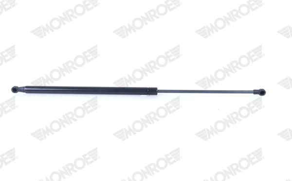 MONROE ML5824 Gas Spring, boot/cargo area