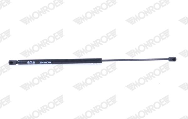 MONROE ML5827 Gas Spring, boot/cargo area