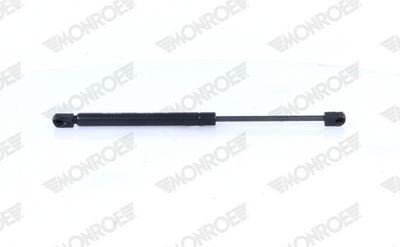 Gas Spring, boot/cargo area MONROE ML5830