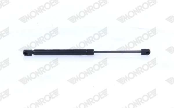 MONROE ML5832 Gas Spring, bonnet