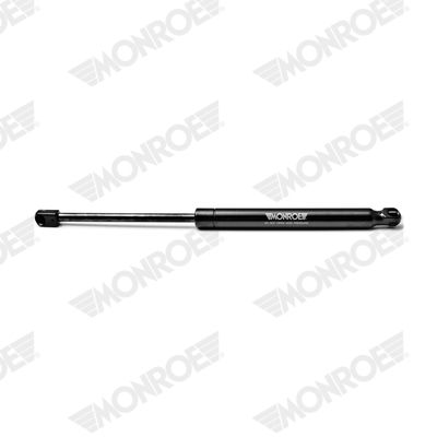 MONROE ML5839 Gas Spring, boot/cargo area