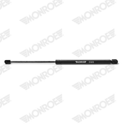 MONROE ML5856 Gas Spring, boot/cargo area