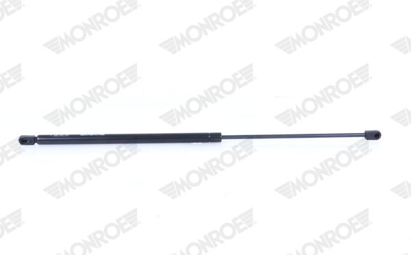 MONROE ML5866 Gas Spring, boot/cargo area