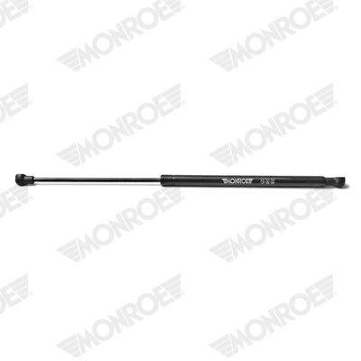 MONROE ML5870 Gas Spring, bonnet